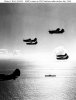 uss yorktown cv-10 4